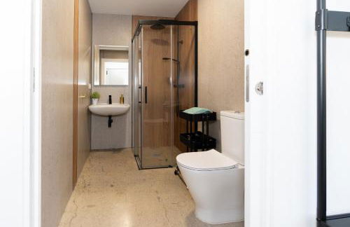 Casa Ambrosia - Foto 4