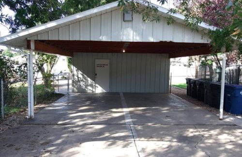 Hurricane Homestead Rentals - Foto 25