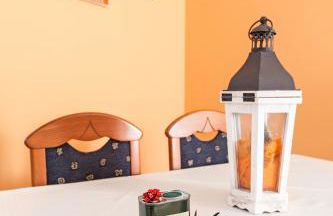 Al Rivobello - Foto 6