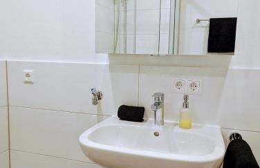 Apartment del Mardy - Foto 6