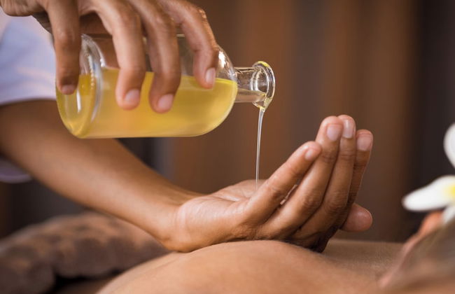 The Sebel Sydney Martin Place - Foto 37