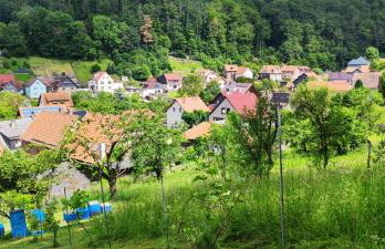 Ferienwohnung fleißige Biene - Foto 25