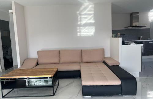 Maison des 2 lacs - Foto 12