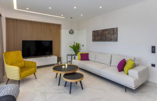 Sunny Drops Villas by Estia - Photo 42