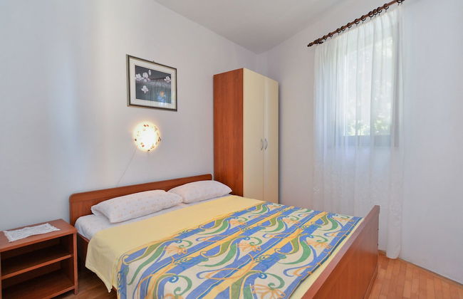 Apartment 1096 - Foto 12