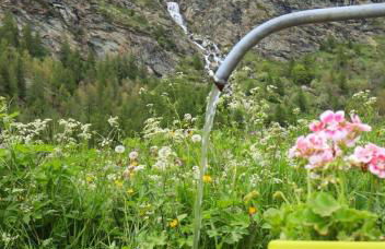 Maison Chez Les Roset - Foto 47