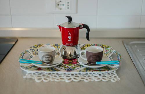 villetta giulia fronte mare - Foto 61