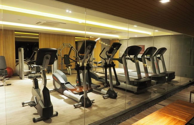 Baan Mai Khao by Villacarte - Photo 73