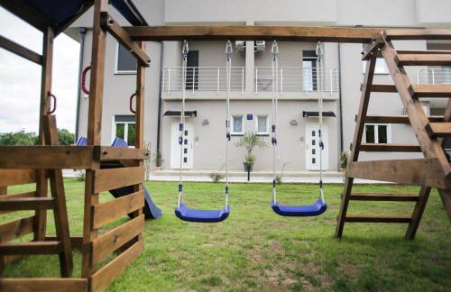 Villa Isabella - Photo 24