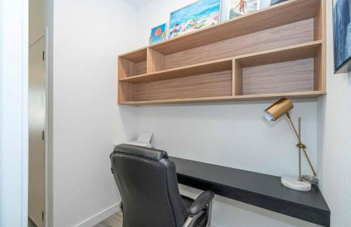 Family Vacation home 10 Miles from Disney ! 3389 - Foto 48