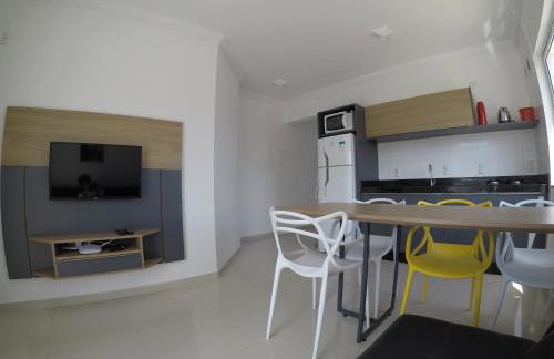 Residencial Água belas bombinhas - Foto 7