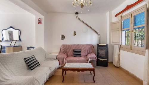 Casa Adriana con piscina - Foto 2