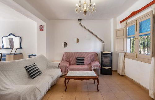 Casa Adriana con piscina - Foto 2