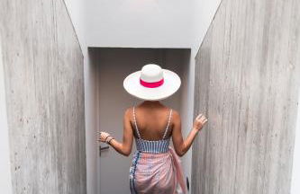 Ionian Grand Villas - Villa Estella - Foto 32