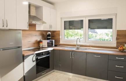 Villa Old Hills by Villas Guide - Foto 14