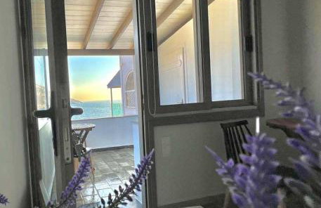 Blue horizon apartment & suite - Foto 25