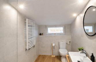 Apartamenty Nad Pilicą - Klimatyzacja - Sulejów - Foto 63