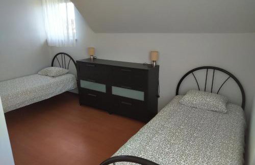 Wczasy u Ireny - Foto 18