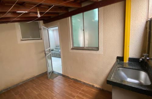 Doce lar da Be - Foto 26