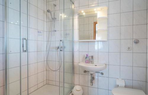 Apartmani Marelic - Sun Beach - Photo 29