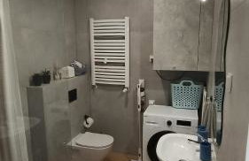 Apartamenty Pastelove Nałęczów - Foto 12