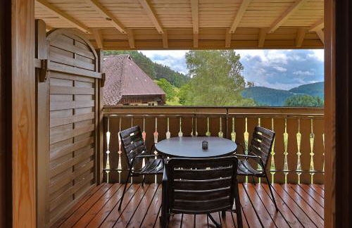 Hinterhauensteinhof - Foto 28