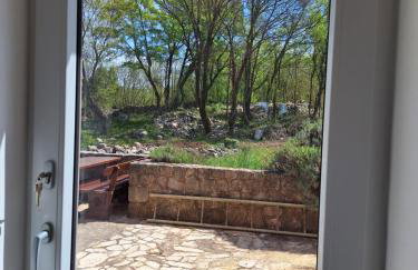 Vila Ulika - Foto 17