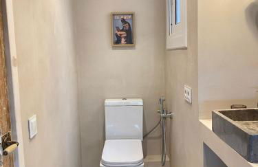 New penthouse duplex by the sea - Photo 28