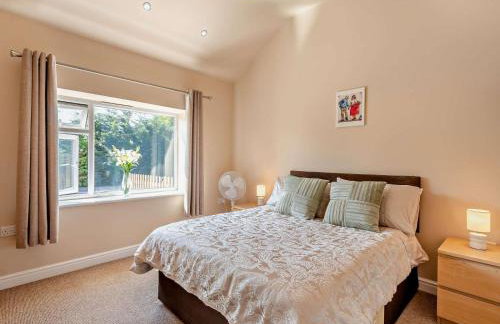 2 Bed in Blakeney oc-54766 - Foto 9