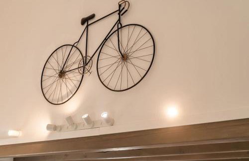 NIMA Cozy Stay Mlini - Foto 36