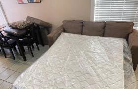 La Casita de Lulu, in the Heart of West Side - Foto 65