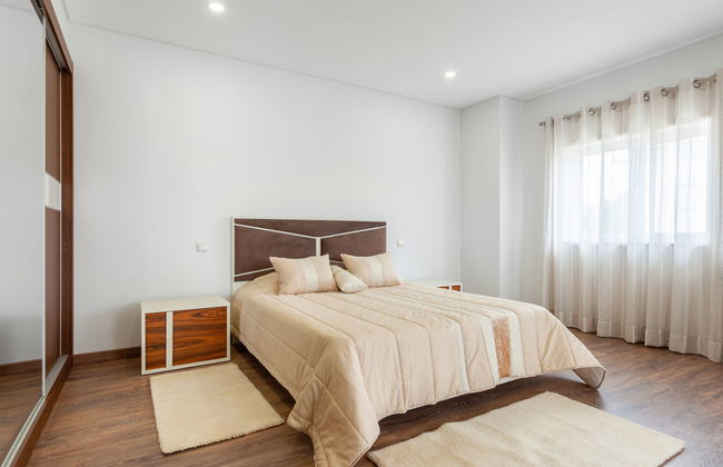 Atlântico - Foto 13