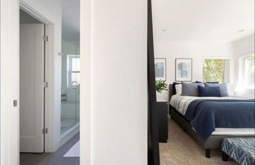 New Build and Pet Friendly Near to Highlands and RiNo - Foto 25