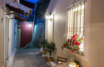 Village House Lianelia Boutique - Photo 36