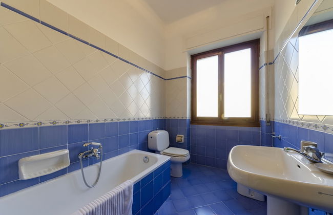 JOIVY Apt For 7 Perfect For Families Close To Beaches - Foto 31