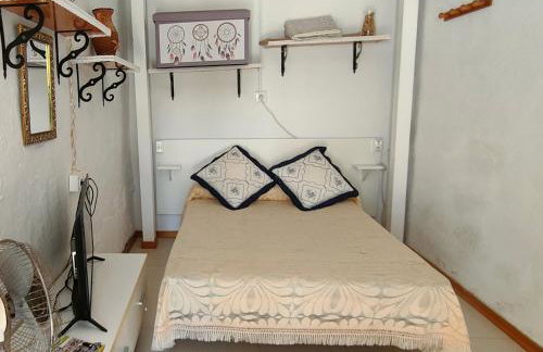 La Pequeña Parrita - Foto 1