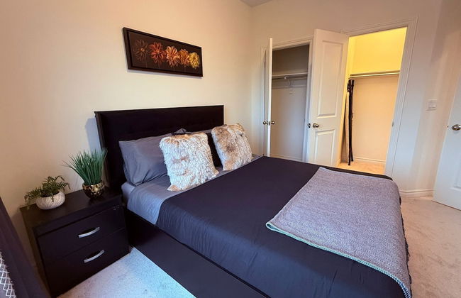 Ajax Suites - Foto 13