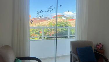 Aconchego do sol - Photo 4