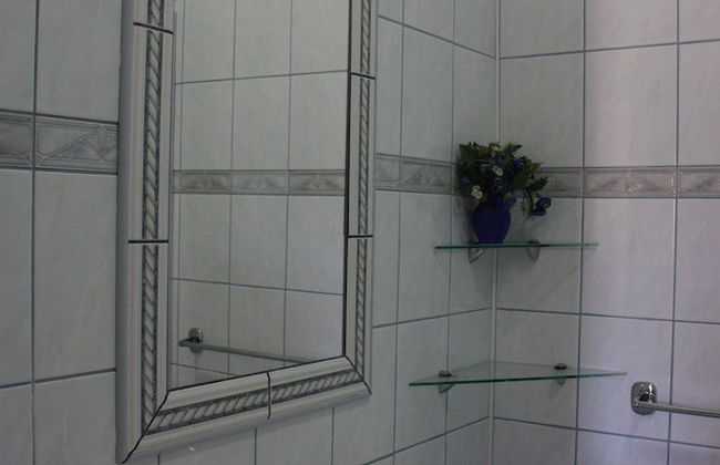 Apartments Kaja - Foto 28