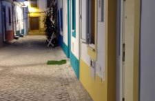 Casa do Tejo de Alcochete - Foto 27