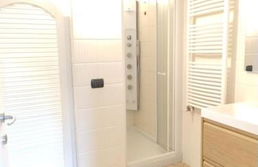 Brezza di Mare Casa Vacanze - Foto 13