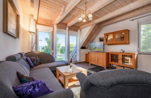 Reusenhof Am Haff - Foto 65