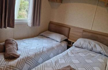 Eastington - Foto 21