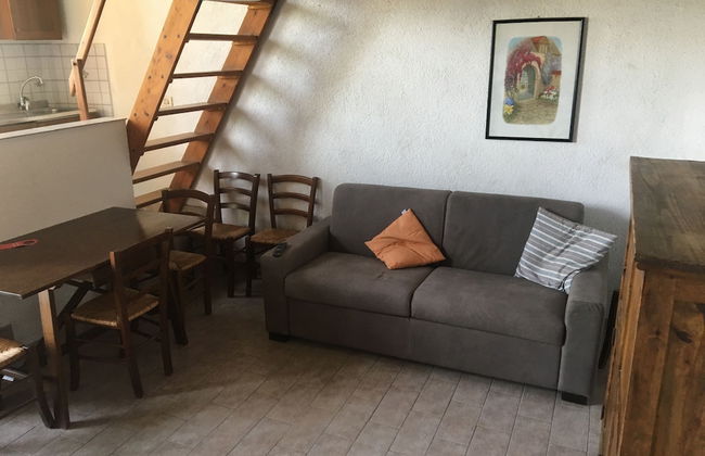 Setter House Agri Hotel - Foto 30