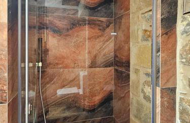 The House of Life - Foto 7