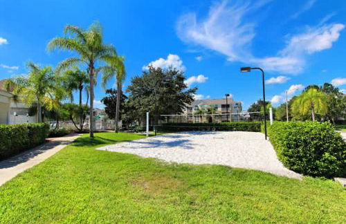 Regal Palms Stylish Villa with Themed Rooms - Foto 57