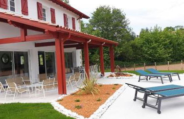 Zeruko izarra - Foto 19