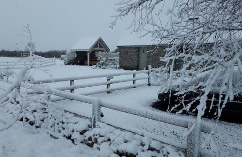 2 Bed in Highbridge oc-53020 - Foto 21