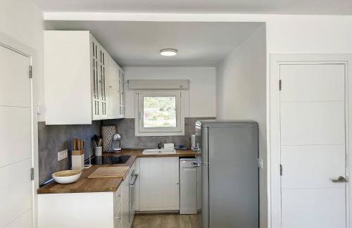 Ses Salines Apartments Cabra Salada - Photo 31