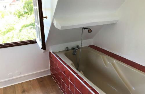 Petit Clos - Foto 25